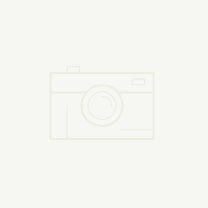 (sh)(yn)ҙzy(c)ďU̎P(gun)Iʩcg(sh)