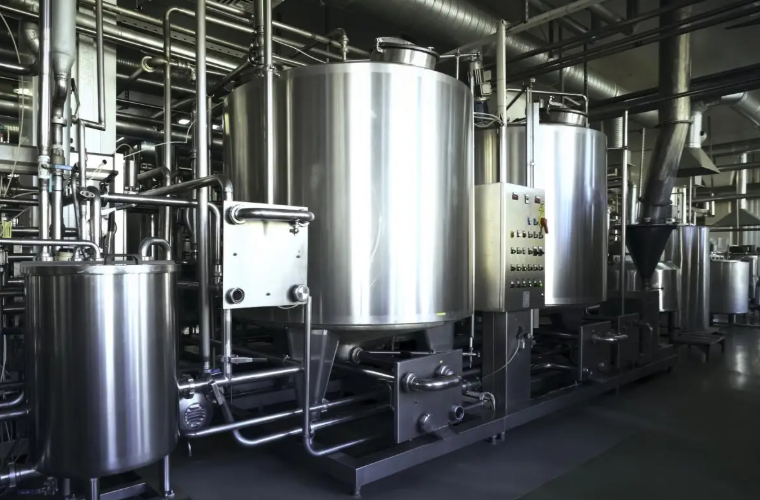 h(hun)a(chn)SָϣI(y)xc(yng)ȫ