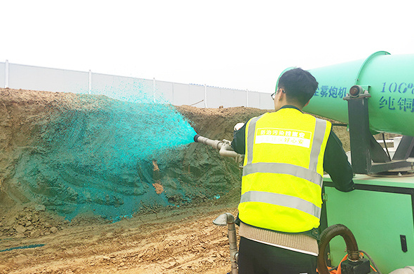 ؓPmΣж󣿓PmƄγɞh(hun)P(gun)I