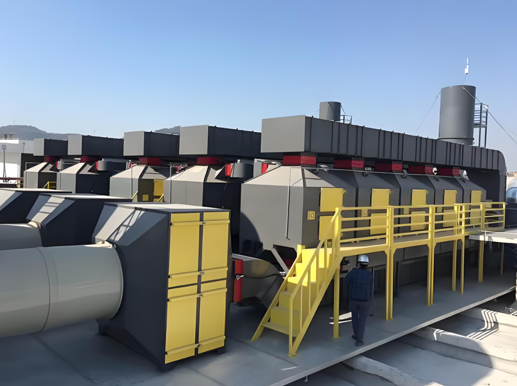 VcRCO߻ȼO(lin)ӹF(xin)D