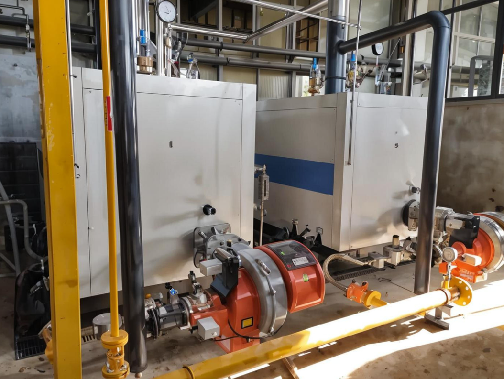 (yng)I(y)Gt_ֽأR(sh)e̓