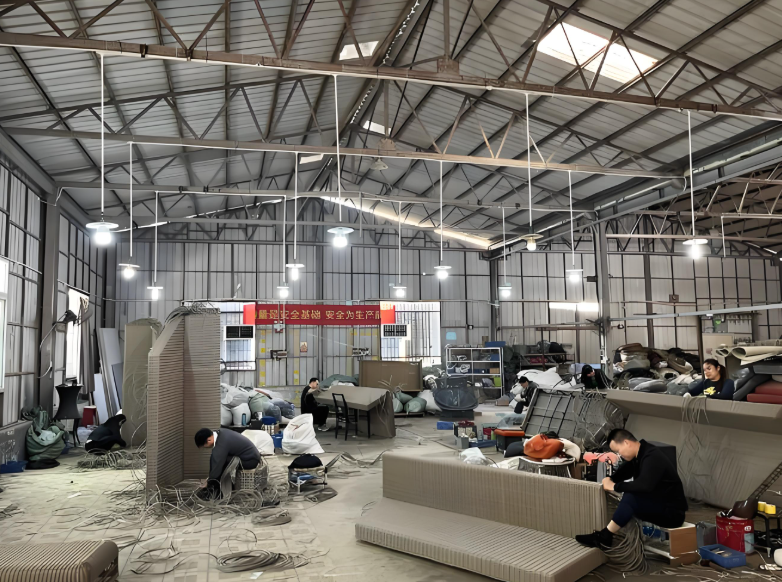 ҾߏSuRCO߻ȼO䌍Fϵŷš20mg/m3