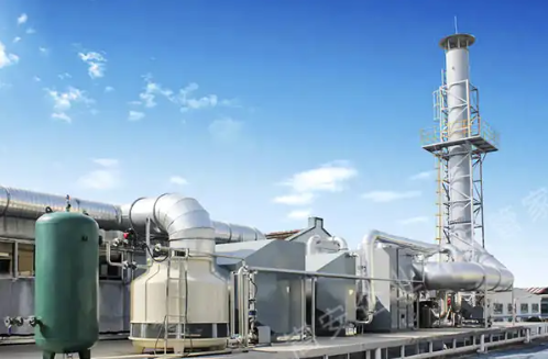 ߻ȼRCOcRTO^eȫxgʡʡX