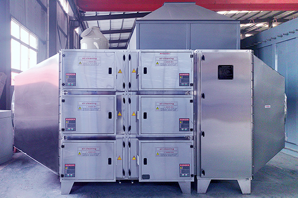 ʳƷӹ͟QЧ̎cҎŷ֮