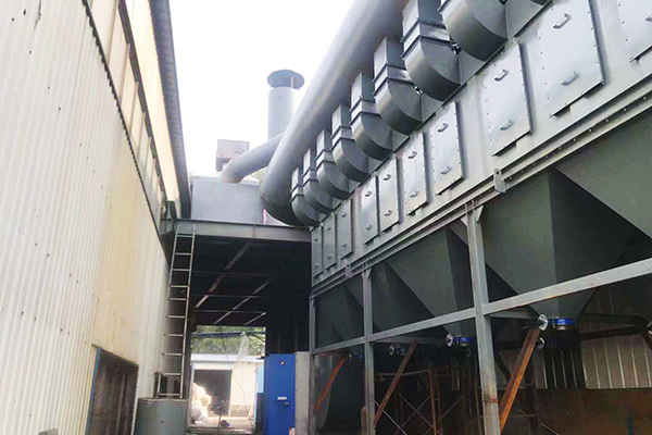 ҾߏSۉmxVͲmܽQľ܇gȾ}᣿