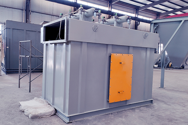 ݔϵy׳mOOӋе3e`90%Iˣ