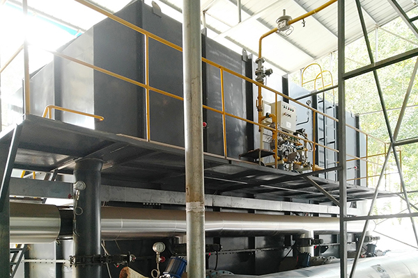 焦作蓄熱式燃燒分解設備(RTO)-1.jpg