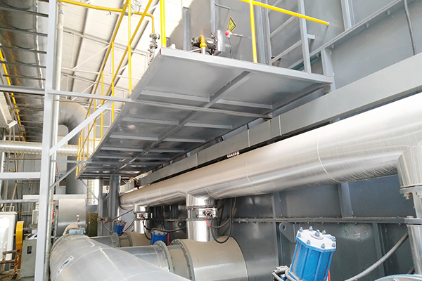 ݔϵyPIxӋȫָϣLCDyܵԔ