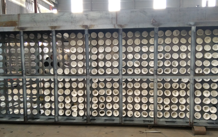 ͸ߜ͸gmVxָϣPTFEP84wȫ