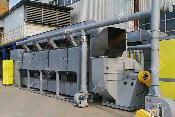 ЙCU̎m̎ЩU⣿ȫcIh