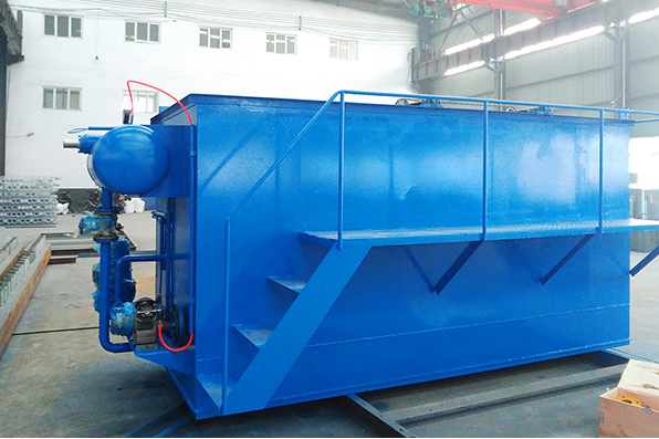 һwˮ̎OmÈȫr塢^ƵđÃ