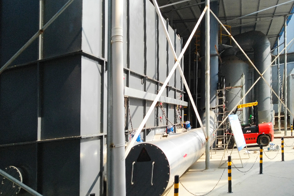 RTOٟtO䃞ȱcԔ⣬mЩИI