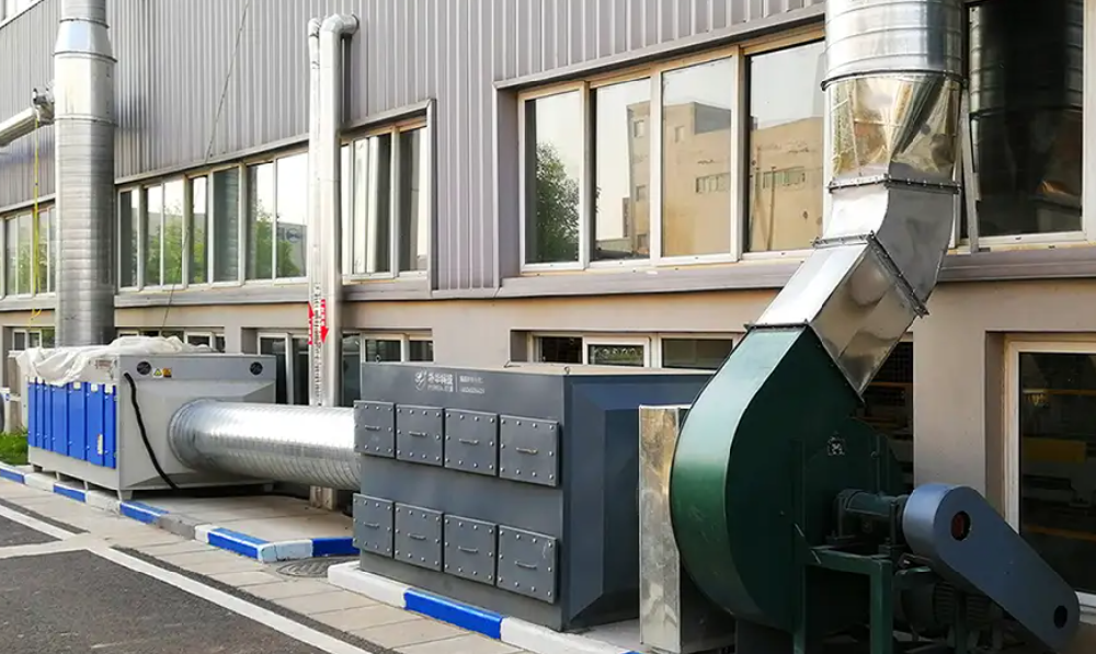 СL(fng)U̿cUVO(sh)x