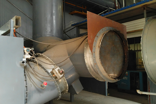 RCO߻ȼO(sh)ڇͿa(chn)İbc{(dio)ԇȫ^(gu)Ԕ