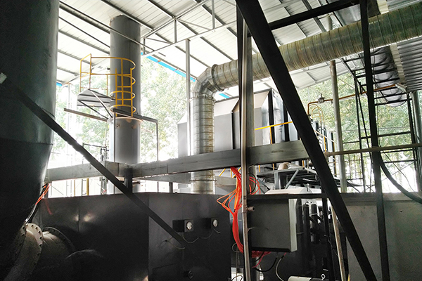 RCO߻ȼO(sh)Sұؿ5Y|(zh)c3(g)(sh)(zhn)