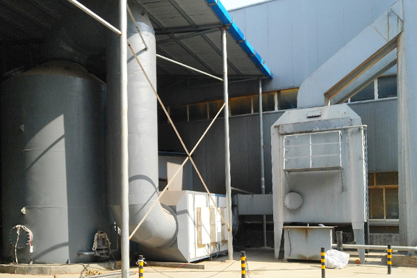 ʽRTOɎʽRTOcD(zhun)ʽRTOx