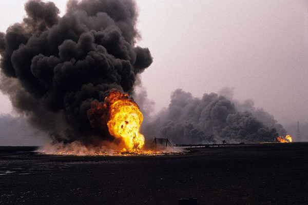 ЙCU̎,ЙCU̎O,԰hܼЙCU̎